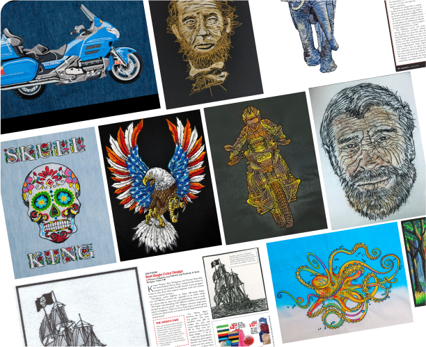 awards-left-img.png