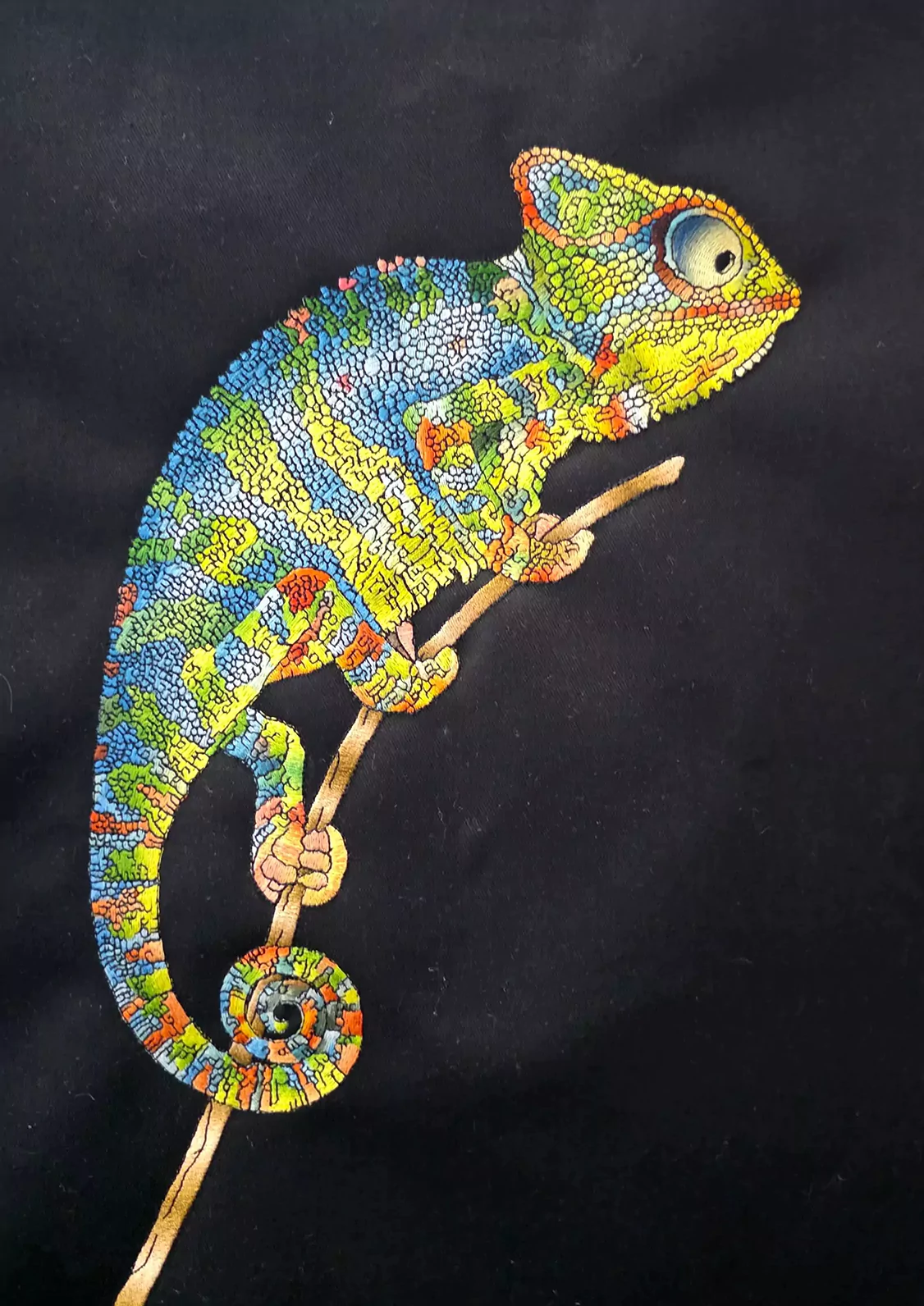 coloreel-embroidery-right-img