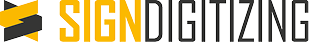 header-logo