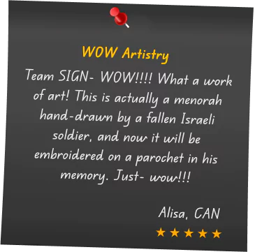 new-home-testimonials-img