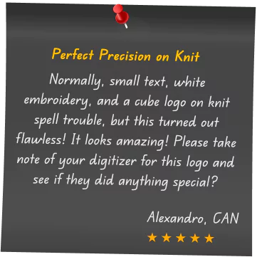 new-home-testimonials-img