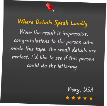 new-home-testimonials-img