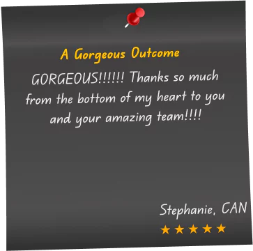 new-home-testimonials-img