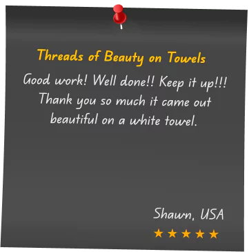 new-home-testimonials-img