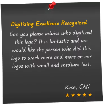 new-home-testimonials-img