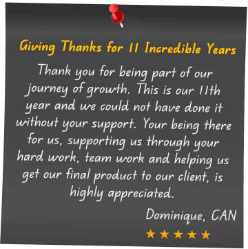new-home-testimonials-img