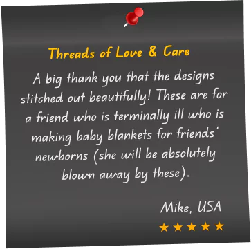 new-home-testimonials-img