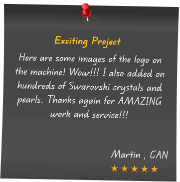 new-home-testimonials-img