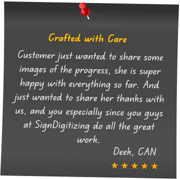 new-home-testimonials-img