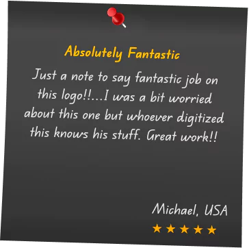 new-home-testimonials-img