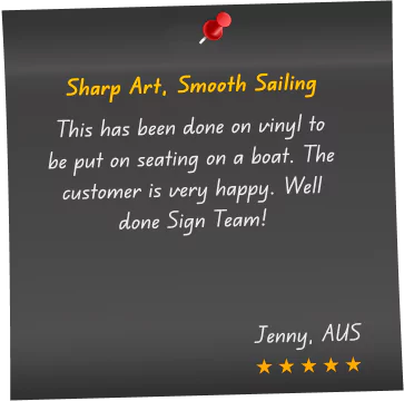 new-home-testimonials-img