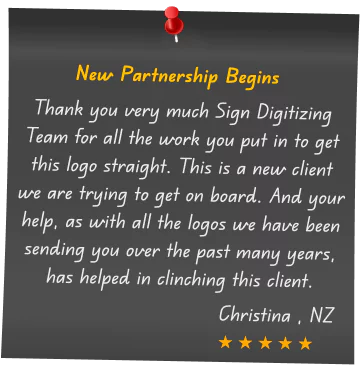 new-home-testimonials-img