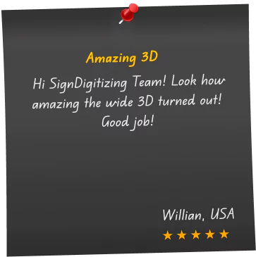 new-home-testimonials-img