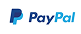 footer-payment-data-img