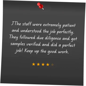 signa-testimonial-img-data