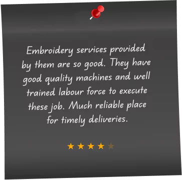 signa-testimonial-img-data