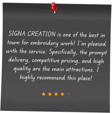 signa-testimonial-img-data