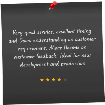 signa-testimonial-img-data
