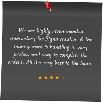 signa-testimonial-img-data