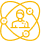 why-choose-us-sec-right-list-icon