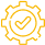 why-choose-us-sec-right-list-icon