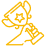 why-choose-us-sec-right-list-icon