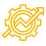 why-choose-us-sec-right-list-icon