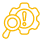 why-choose-us-sec-right-list-icon