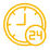 why-choose-us-sec-right-list-icon
