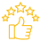 why-choose-us-sec-right-list-icon