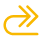 why-choose-us-sec-right-list-icon