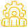 why-choose-us-sec-right-list-icon