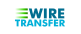 footer-payment-data-img