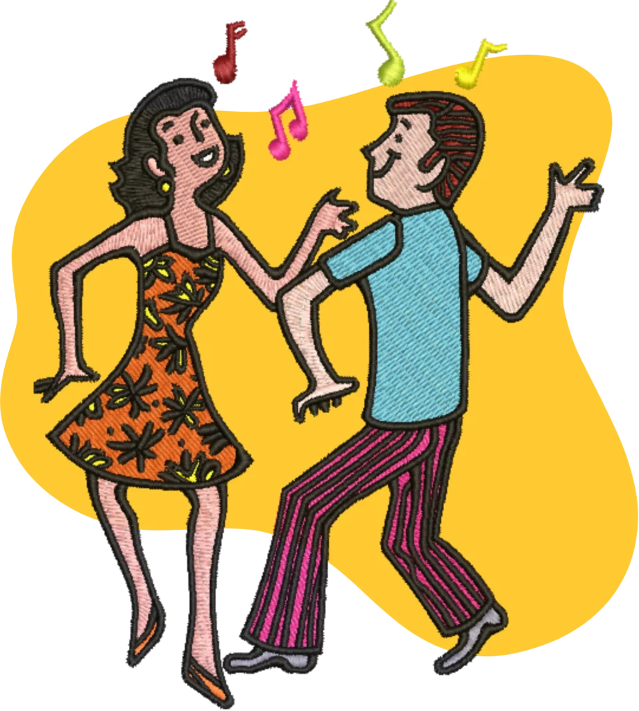 Simplification rules