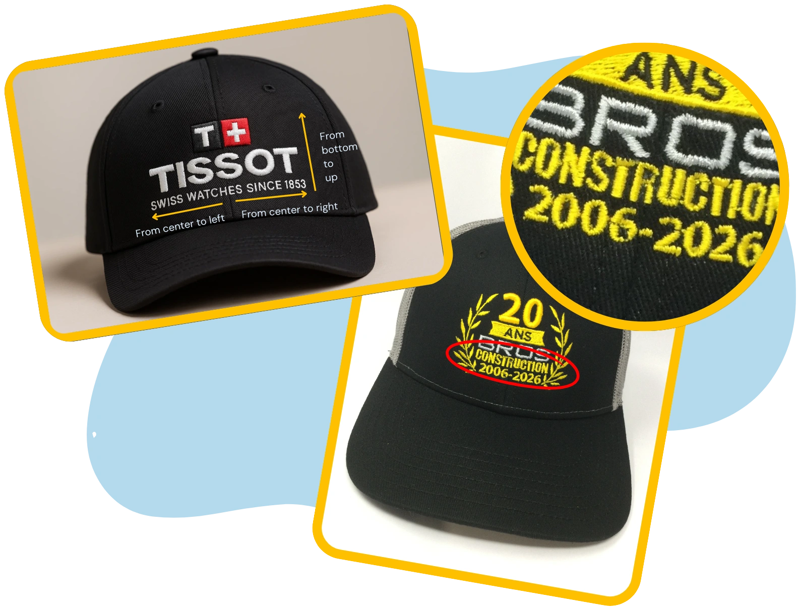 cap-embroidery-curved-structured-fabric-digitizing