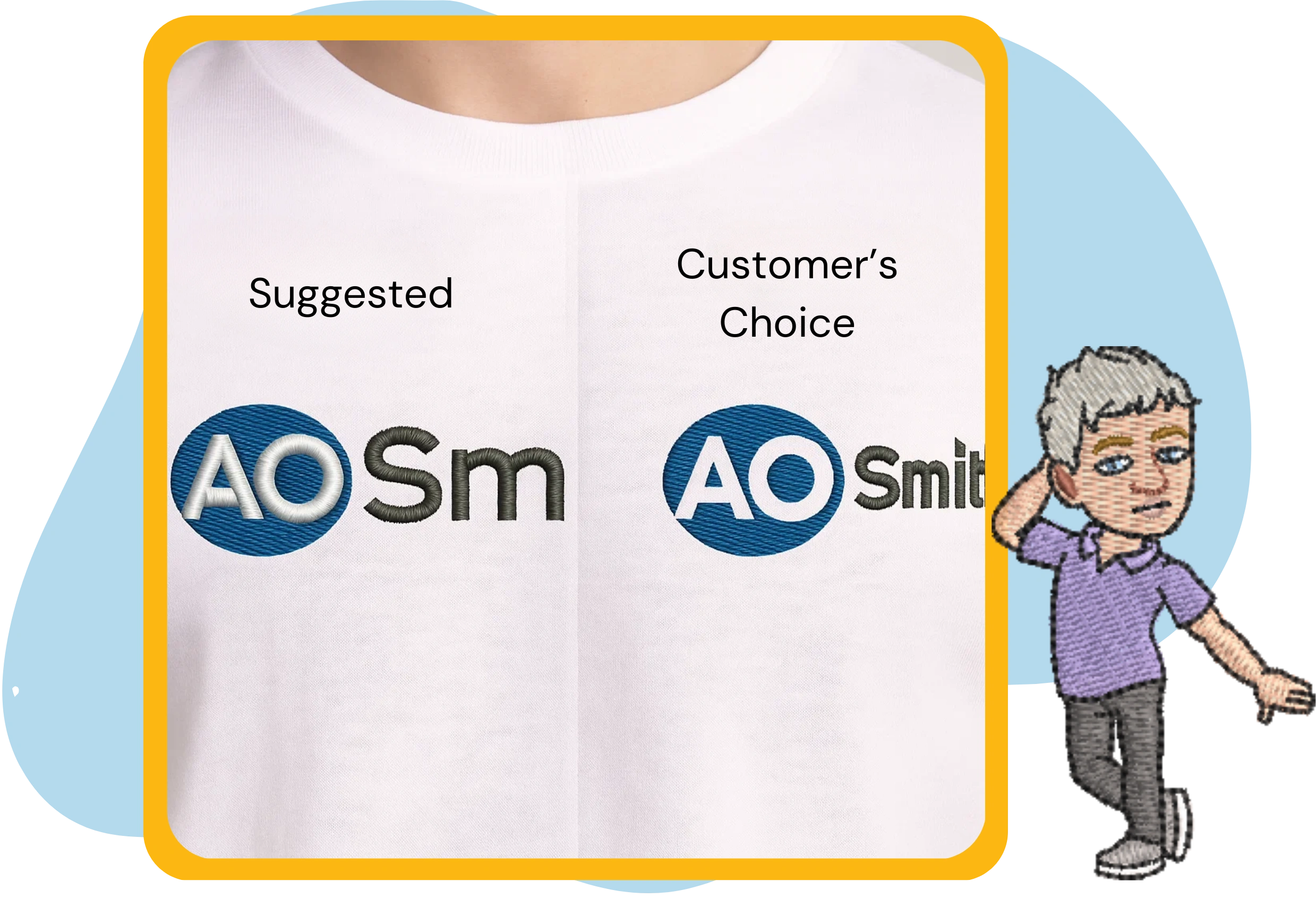 client-vs-digitizer-color-suggestion-embroidery