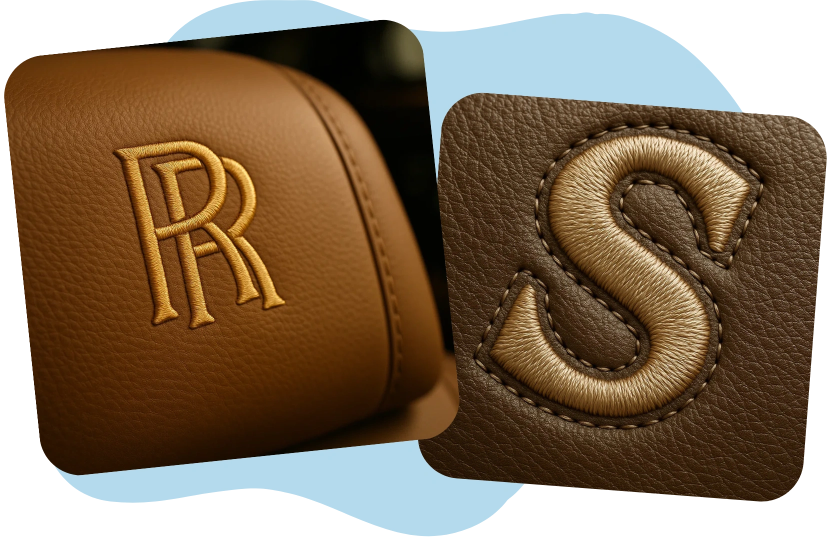 leather-embroidery-digitizing