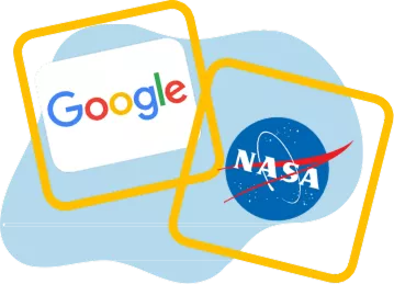 seo-optimized-blog-img-1