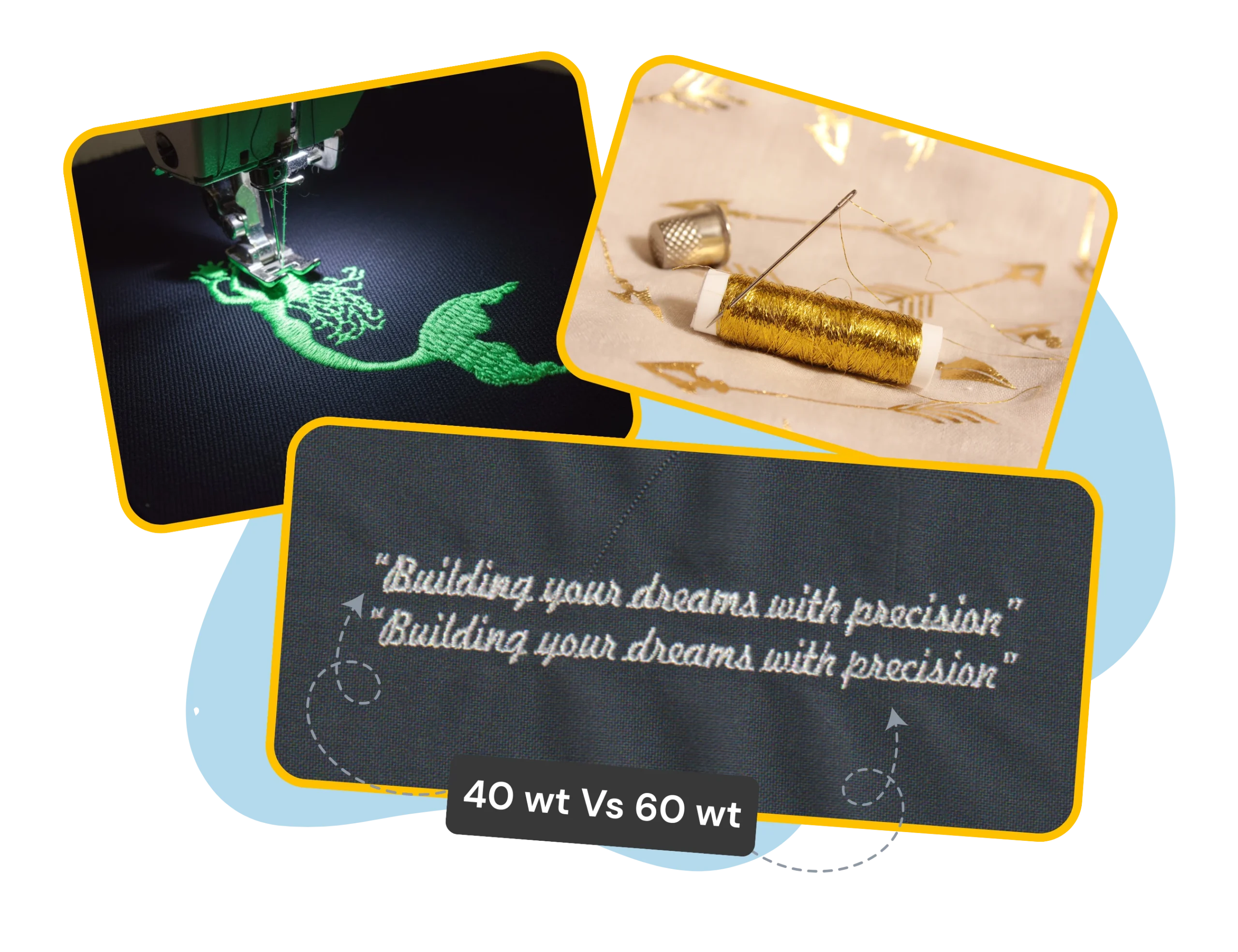 special-effect-thread-embroidery