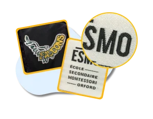 low-quality-patch-and-poor-text-artwork-bad-for-embroidery-digitizing