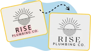 missing-fonts-artwork-mistake-embroidery-digitizing