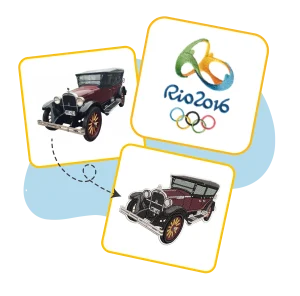 special-effects-artwork-flat-logo-embroidery-issue