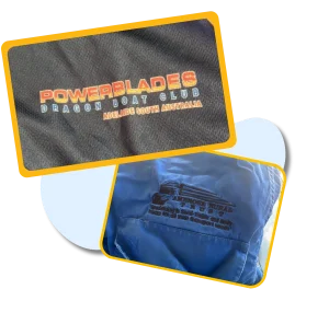 ugly-artwork-complex-text-not-suitable-for-embroidery